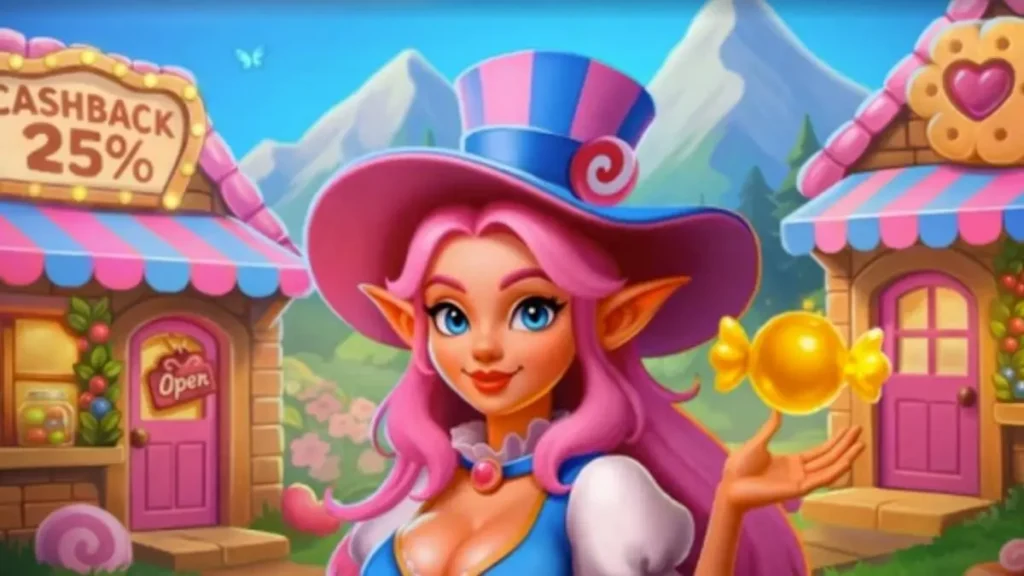 Casino crypto Gambiva