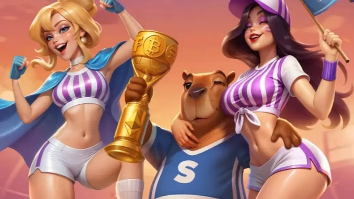 Casino crypto Spinbara